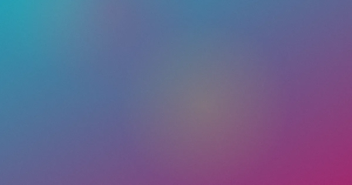 韩国伦理电影播放测评避坑